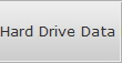 Hard Drive Data Recovery South Manchester Hdd